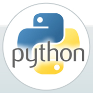 Python