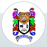 Expertexon Expertexon